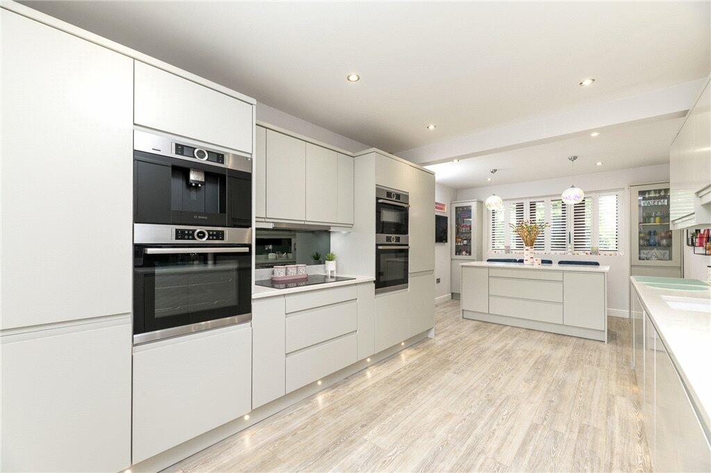 Additional image 2 of Cromwell Court, Bradford, West Yorkshire, BD9