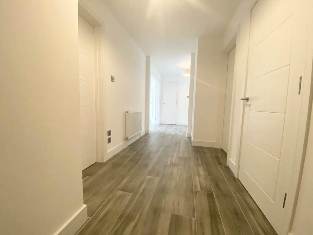 Additional image 17 of The Avenue, Branksome Park