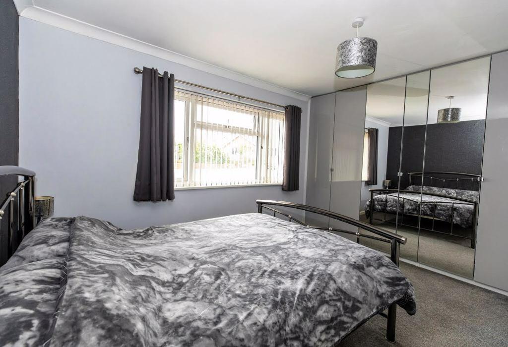 Additional image 12 of Fletcher Close, Bournemouth, Dorset