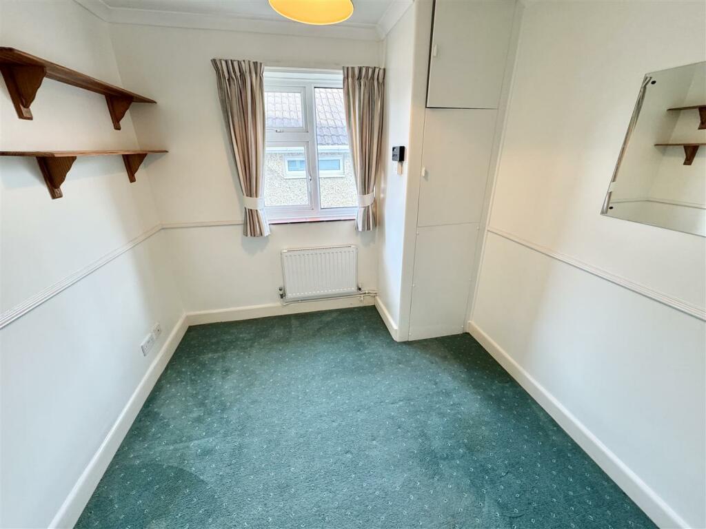 Additional image 7 of Jackson Road, Parkstone, Poole