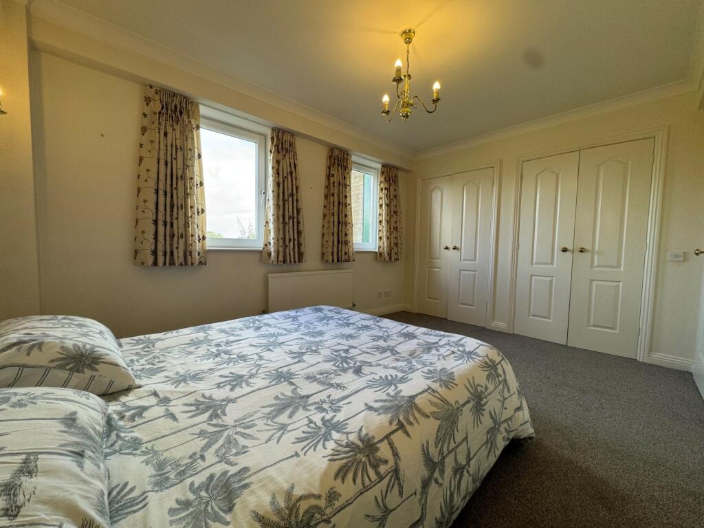 Additional image 4 of Keverstone Court, Bournemouth, Dorset, BH1