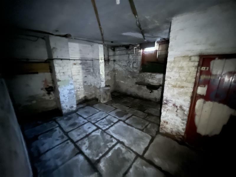 Additional image 10 of 12 Avenue Road, Bradford, West Yorkshire, BD5 8DB