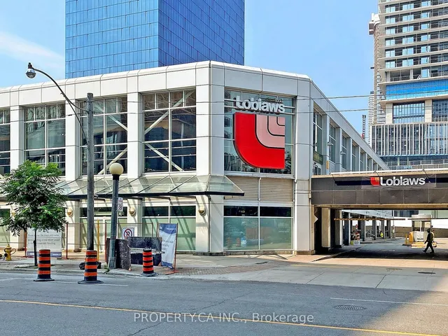 Additional image 21 of 15 Lower Jarvis St Unit 514