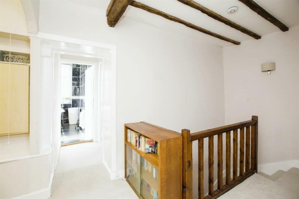 Additional image 15 of Halifax Road, Cullingworth, BD13 5DE