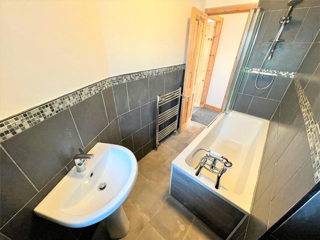 Additional image 9 of Cross Lister Street, Keighley, Bradford, BD21