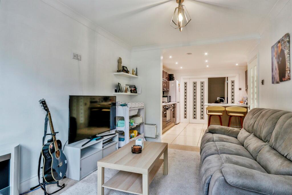 Additional image 10 of Wimborne Road, Poole