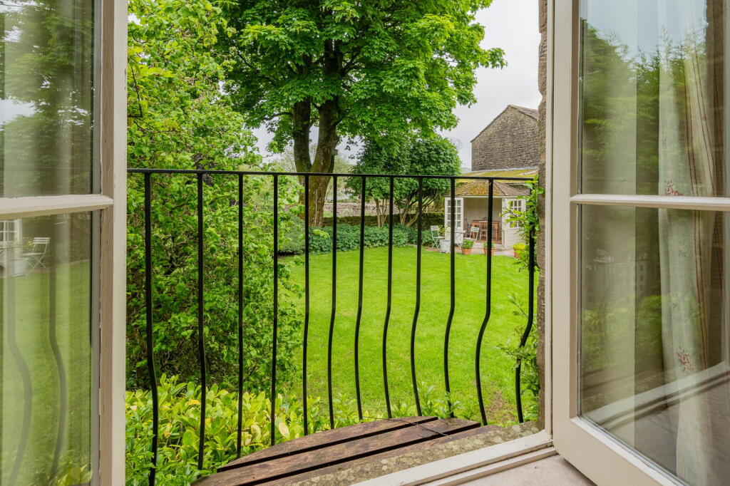 Additional image 14 of Wayside Cottage, Halton East, Skipton, BD23