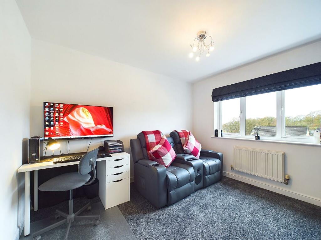 Additional image 18 of Swan Avenue, Bingley