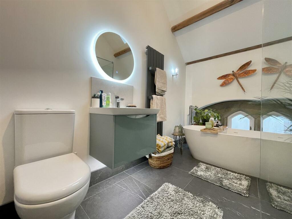 Additional image 18 of School Street, Clayton, Bradford