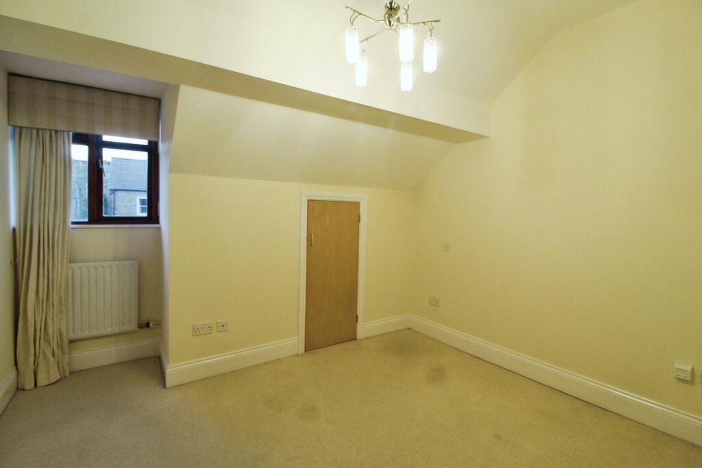 Additional image 7 of Alma Road, Colne, Lancashire, BB8