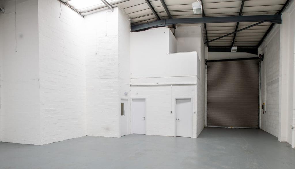 Additional image 5 of Block E, Wellheads Crescent, Aberdeen, AB21 7GA