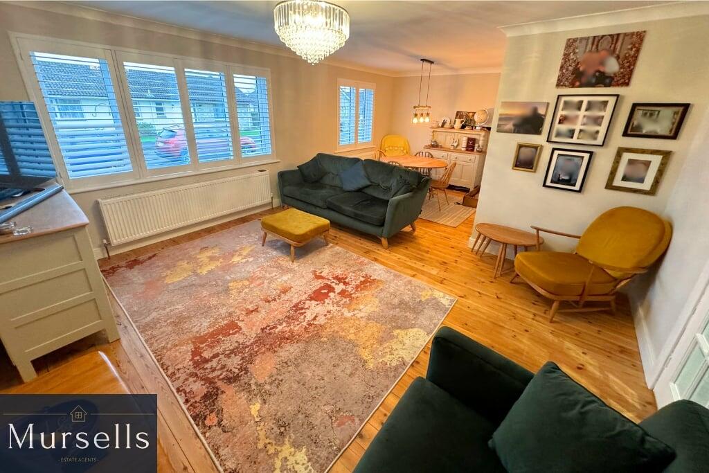 Additional image 5 of Spy Close, Lytchett Matravers, Poole, BH16