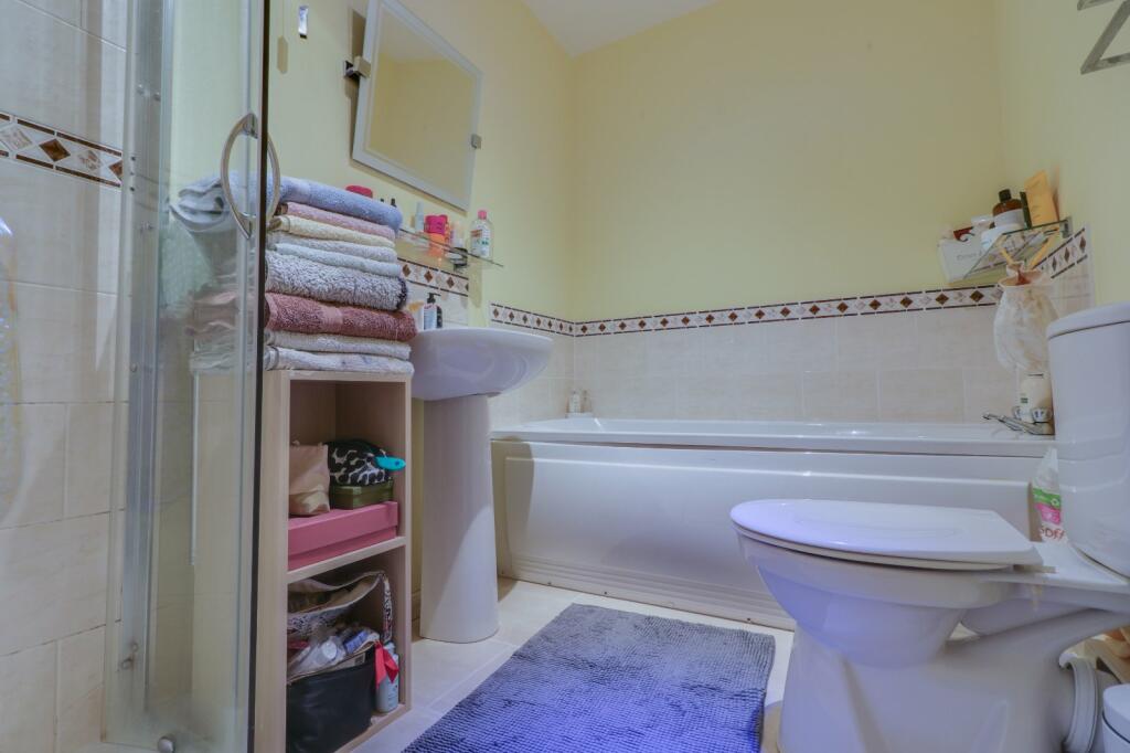 Additional image 11 of Queen Street, Greengates, Bradford, West Yorkshire, BD10