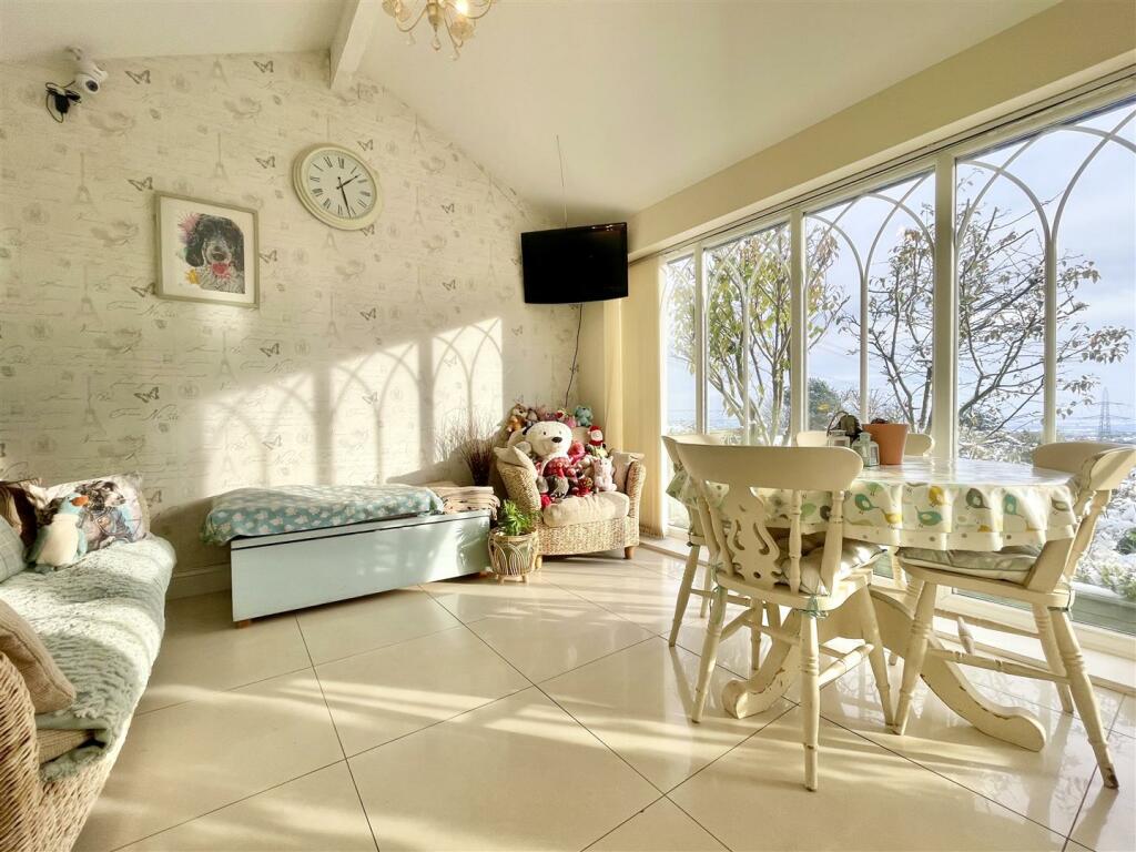 Additional image 37 of Littlemoor, Queensbury, BD13 1DD