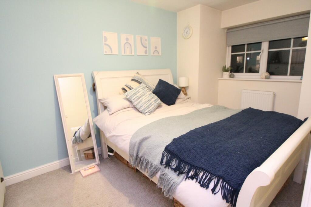 Additional image 9 of Jacobs Lane, Haworth, Keighley, BD22