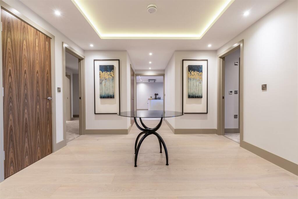 Additional image 5 of Lilliput Road, Canford Cliffs