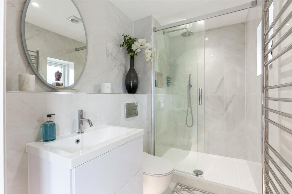 Additional image 16 of Westminster Road, Poole, Dorset, BH13