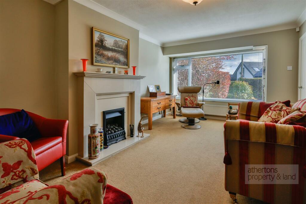 Additional image 3 of Abbey Fields, Whalley, Ribble Valley