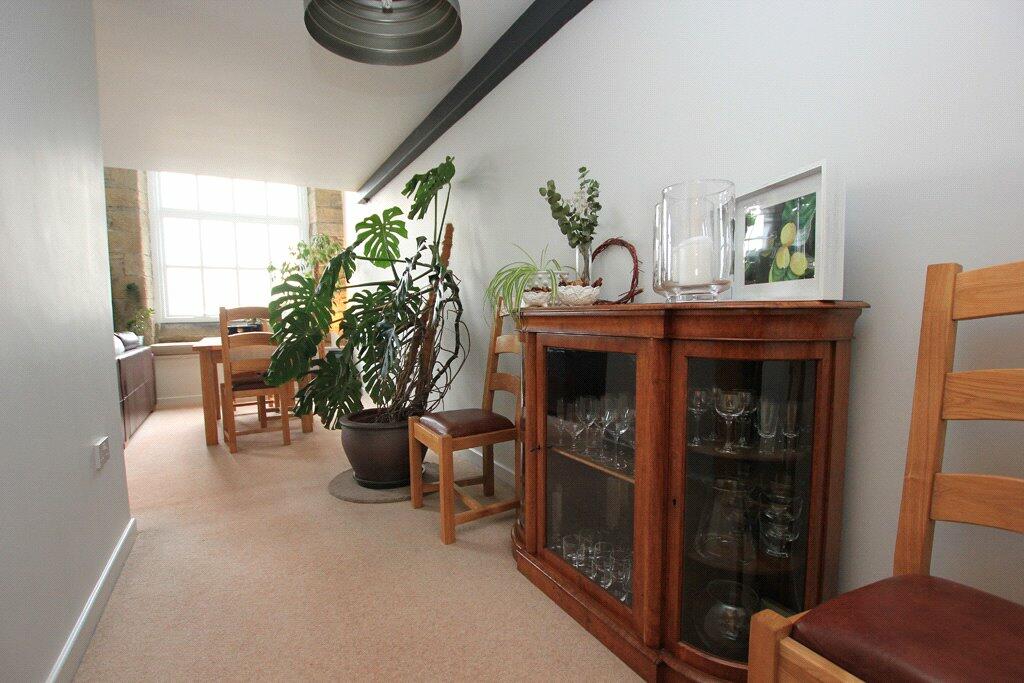 Additional image 5 of 42 Carleton Mill, Carleton, BD23 3EG