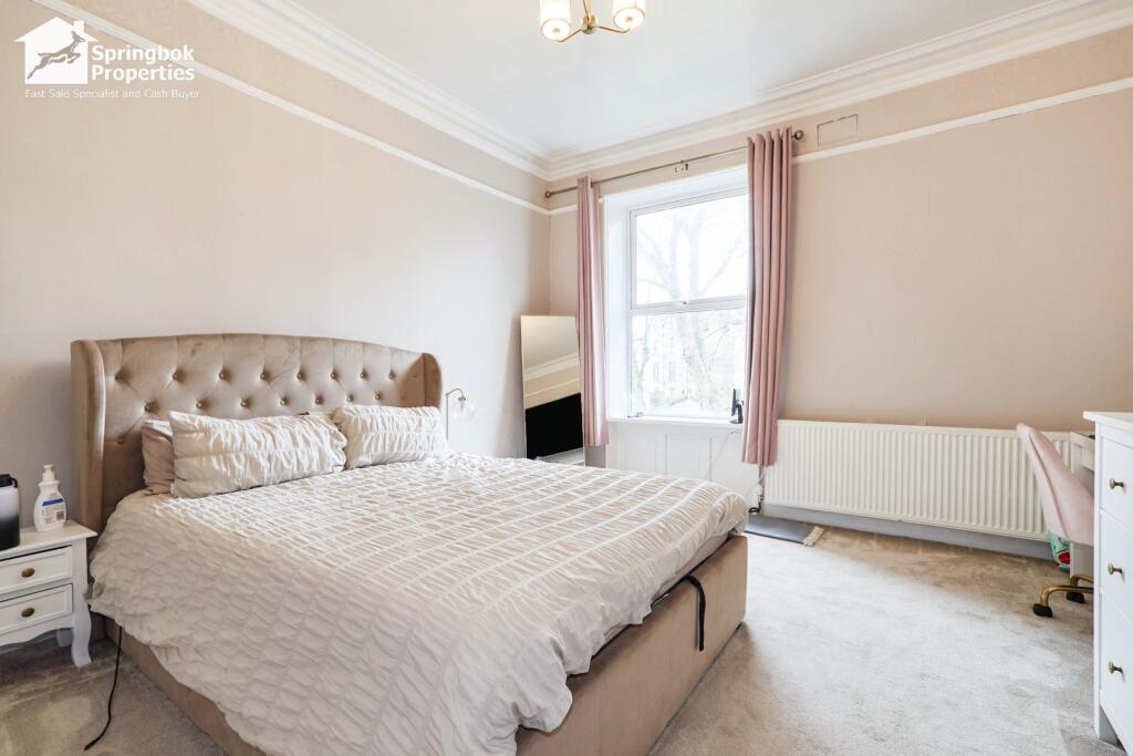 Additional image 16 of Selborne Villas, Bradford, West Yorkshire