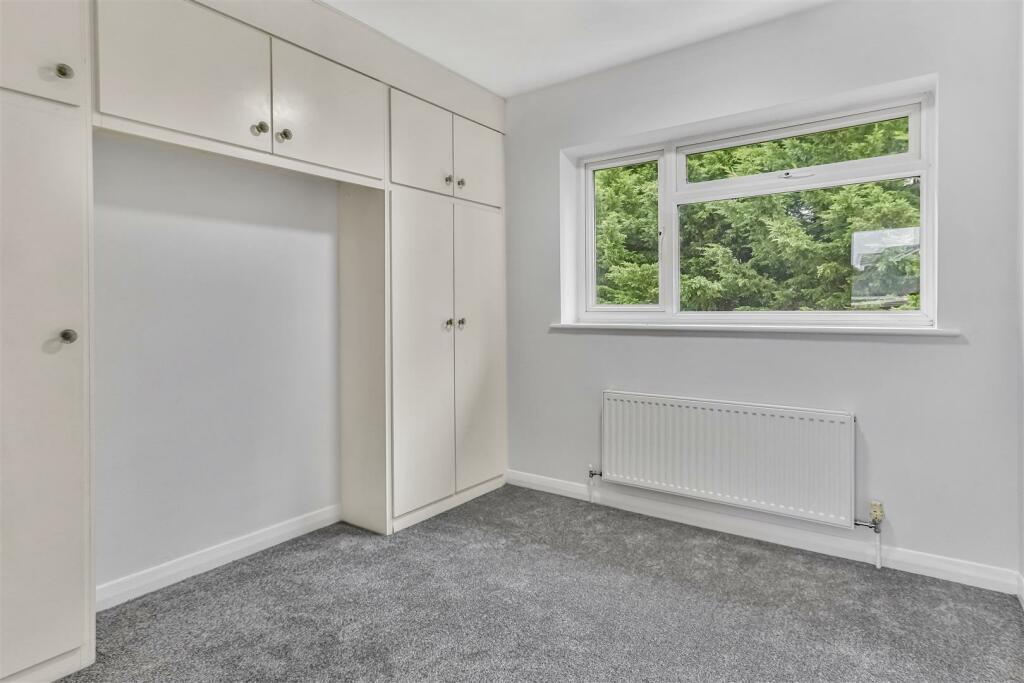 Additional image 12 of Hurst Hill, Poole