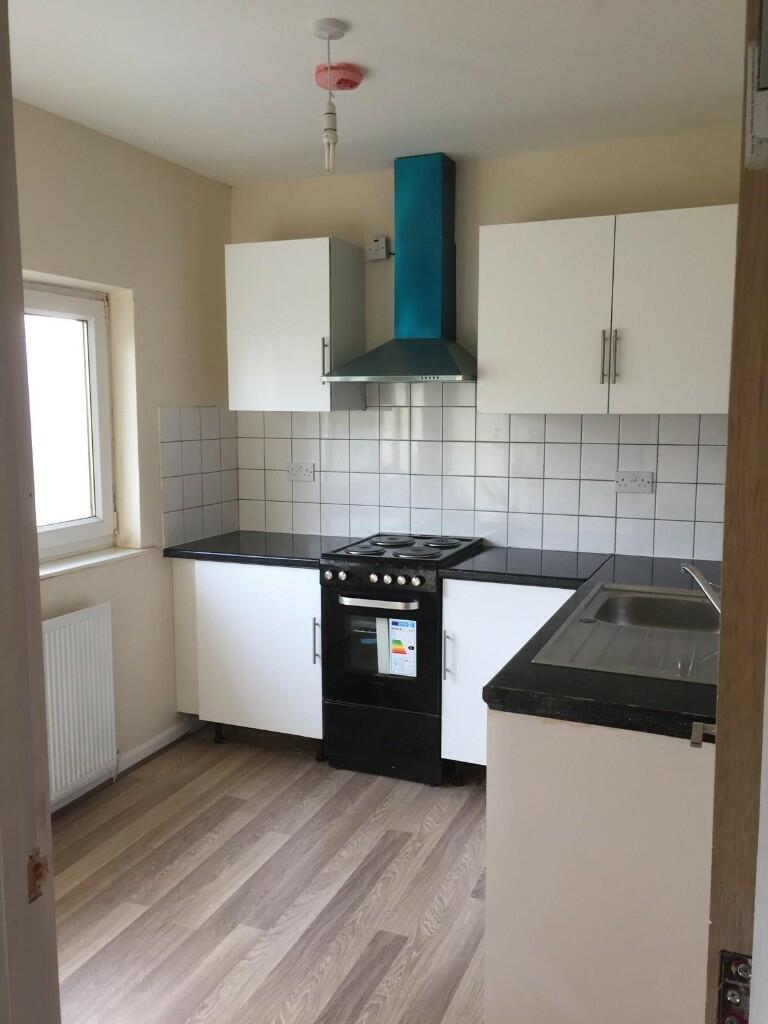 Additional image 6 of Bolton Road, Bradford, West Yorkshire, BD2
