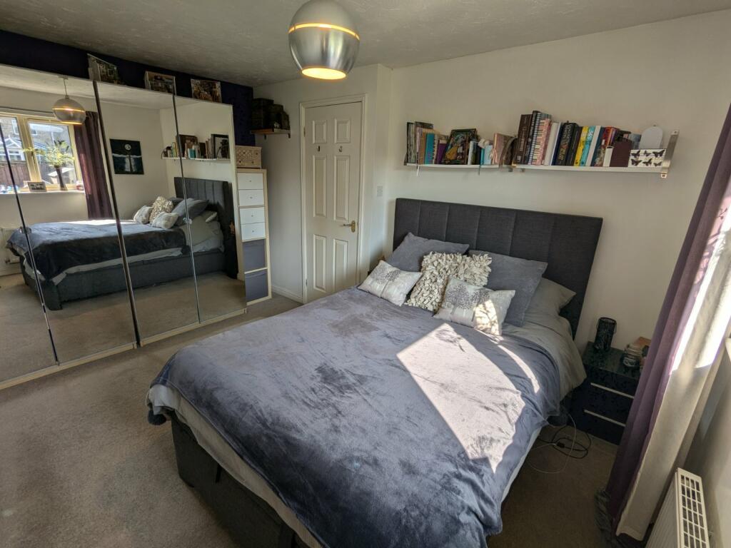 Additional image 9 of Royd Moor Road, Tong, Bradford, BD4