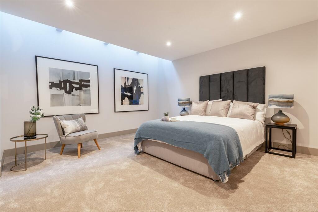 Additional image 3 of Lilliput Road, Canford Cliffs