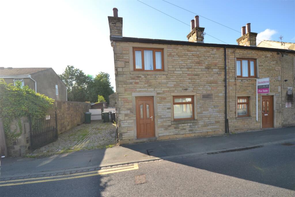 Additional image 2 of Cutler Heights Lane, Bradford