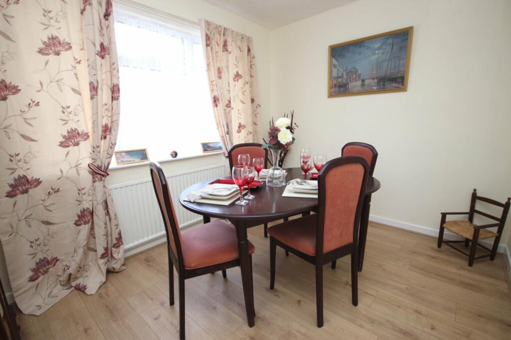 Additional image 7 of Benmoor Road, Poole, Dorset, BH17