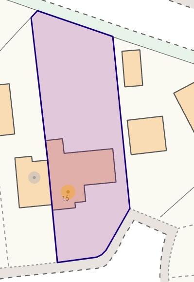 Additional image 24 of Newhall Drive, Bradford, BD6