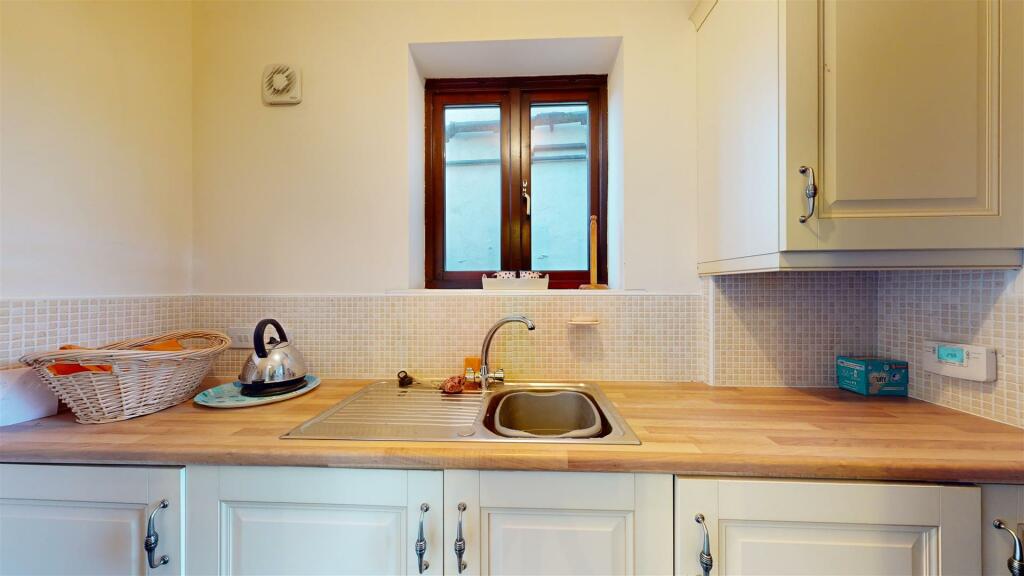 Additional image 23 of St. Roberts Close, Gargrave, Skipton