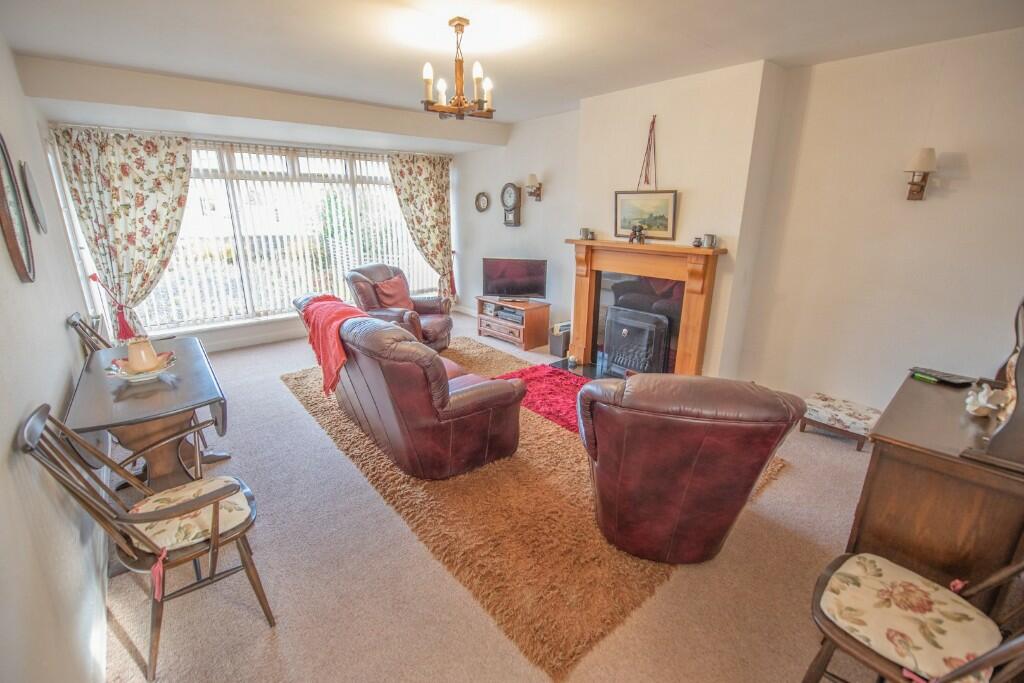 Additional image 11 of 6 Craven Grove, Silsden BD20 0HG