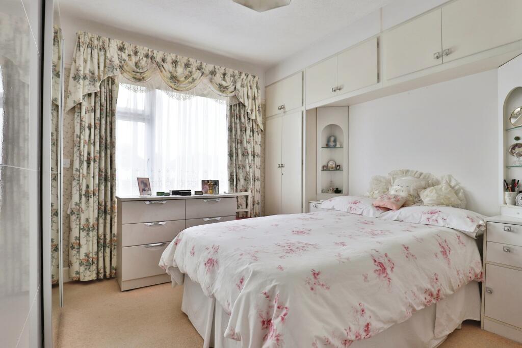 Additional image 10 of Broughton Avenue, REDHILL, Bournemouth, Dorset, BH10