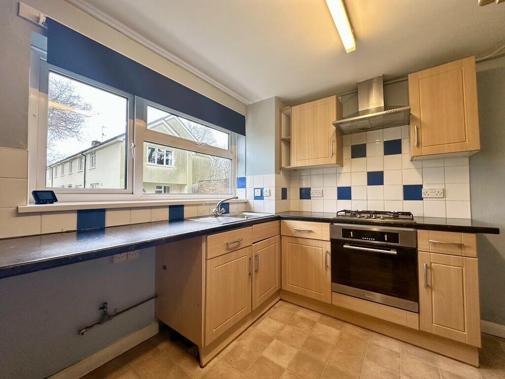 Additional image 2 of Kangaw Place, Hamworthy