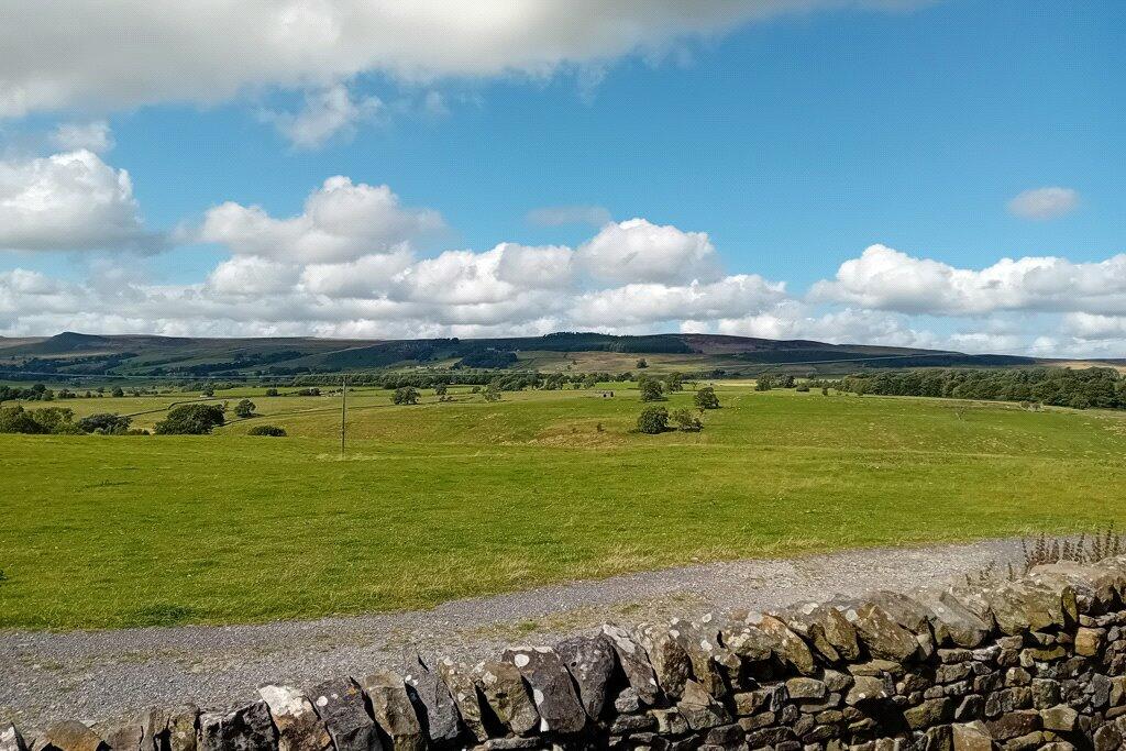 Additional image 20 of Stonegarth, 5 Draughton Hall Farm, Draughton, BD23 6EB