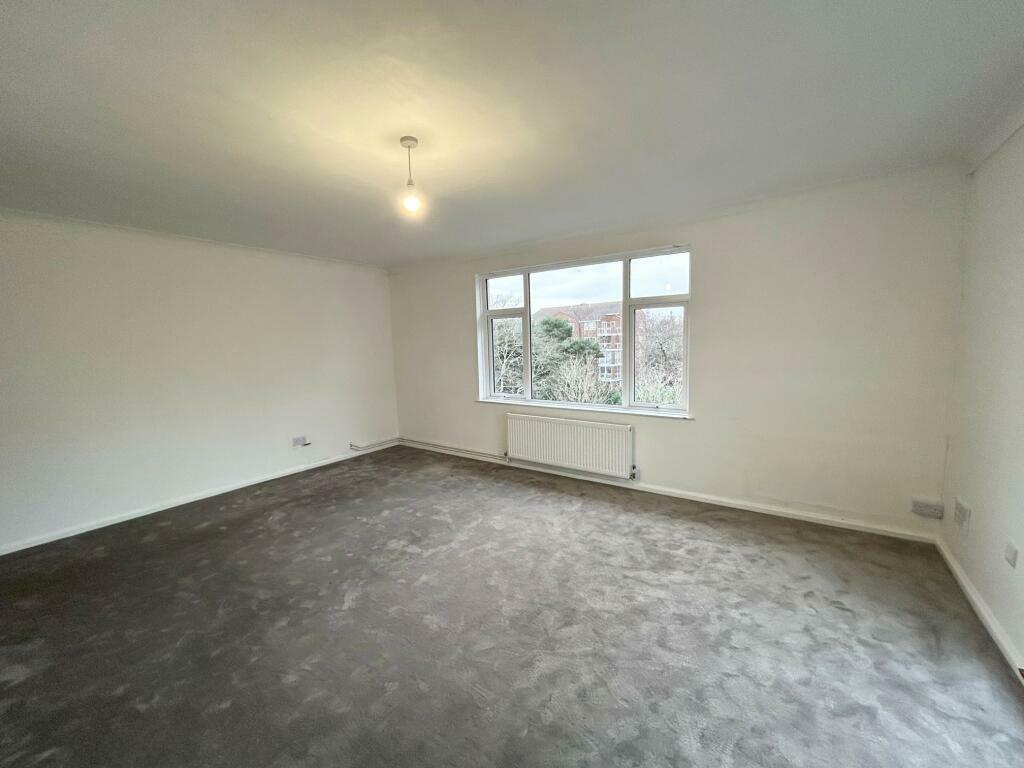 Additional image 11 of Ashton Court, Western Road BH13