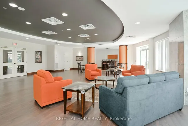 Additional image 33 of 11 Michael Power Pl Unit 213