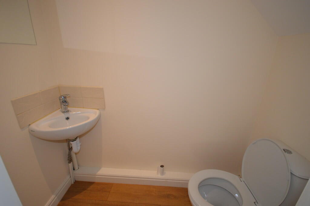 Additional image 9 of Ensbury Gardens, Ensbury Park, Bournemouth