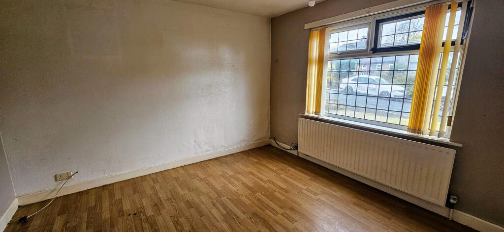 Additional image 5 of Hindley Walk, Bradford