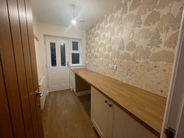 Additional image 7 of Mostyn Grove, Bradford