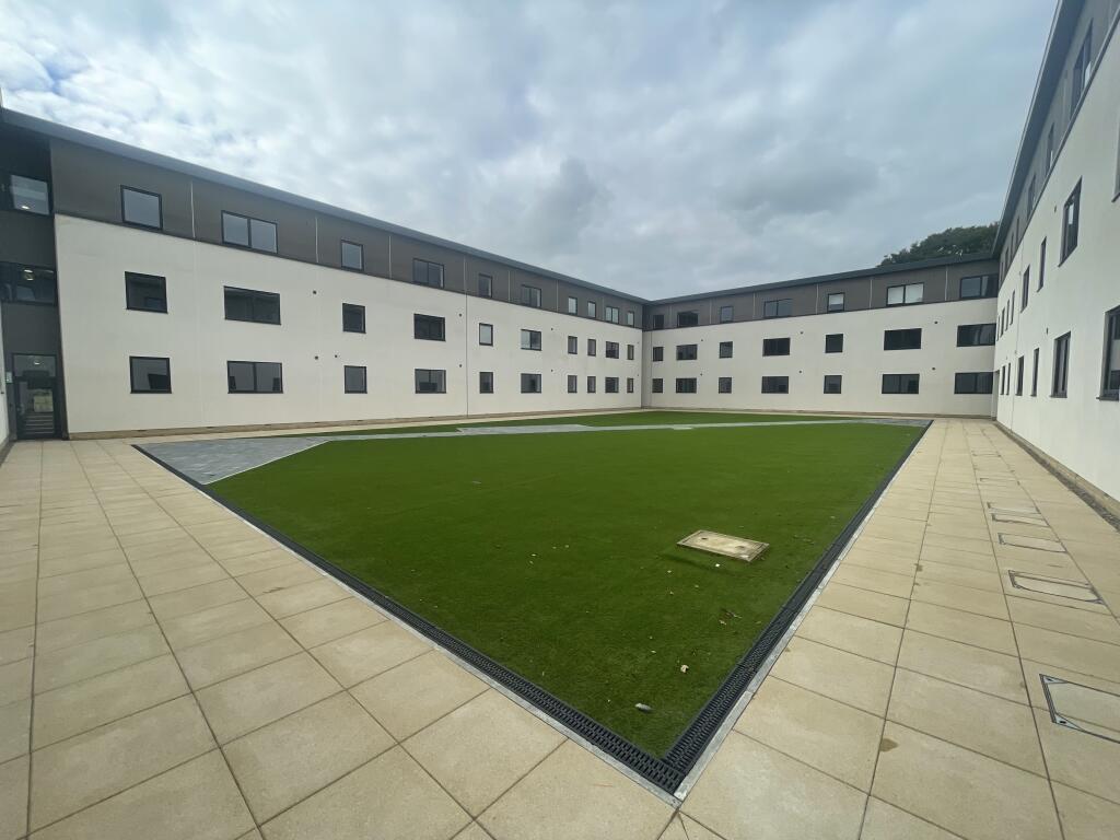 Additional image 3 of Bingley Road, Bradford