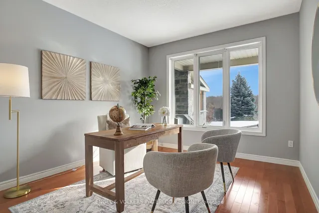 Additional image 23 of 79 Kestrel St