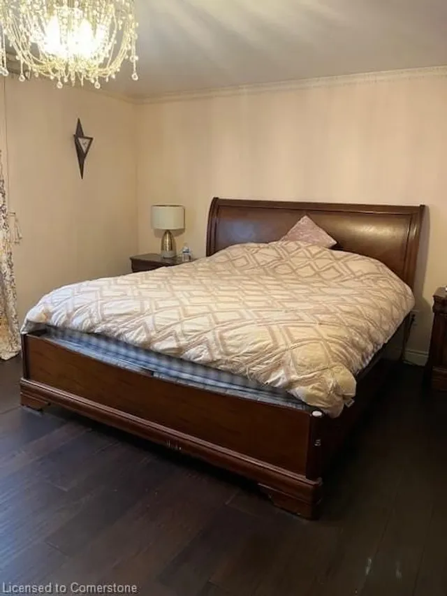 Additional image 7 of 1 Victoria St Unit 1208