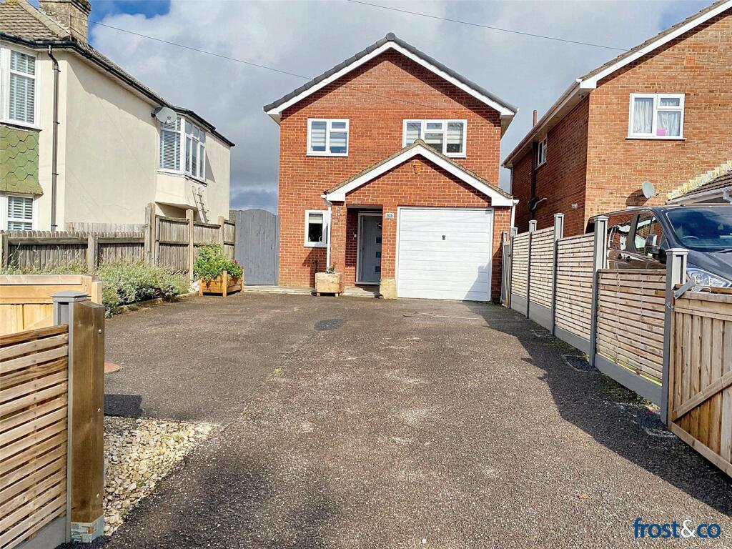 Additional image 20 of Winston Avenue, Branksome, Poole, Dorset, BH12