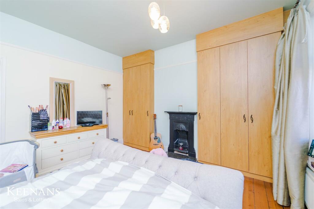 Additional image 32 of Manchester Road, Accrington