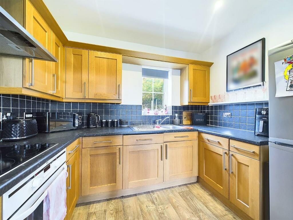 Additional image 6 of Agincourt Drive, Gilstead