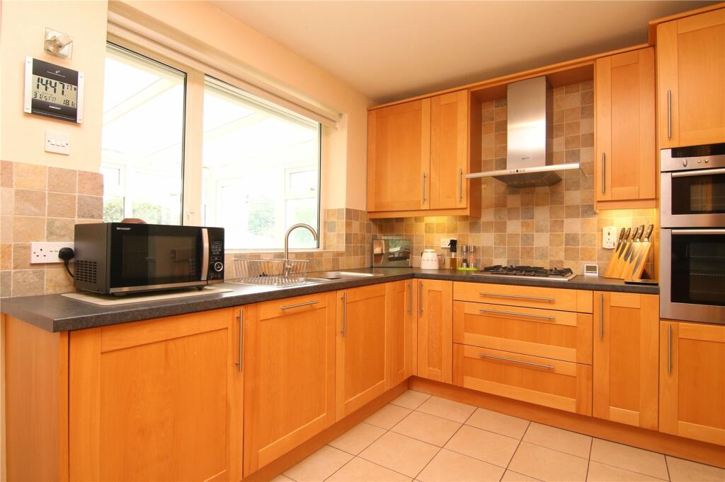 Additional image 4 of Ghyll Close, Steeton, BD20