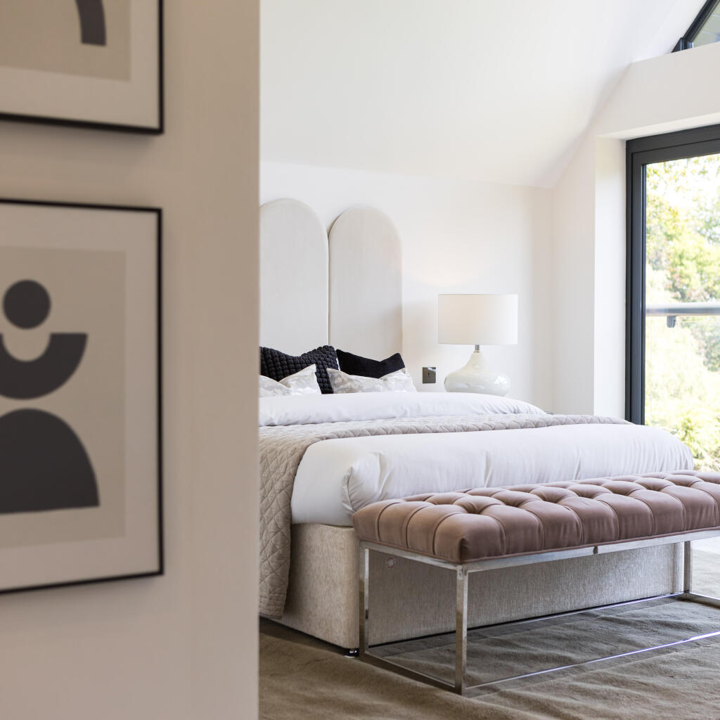 Additional image 24 of Jennys Lane, Lytchett Matravers, Poole, Dorset, BH16