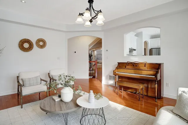 Additional image 18 of 79 Kestrel St